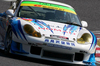 SUPER GT 2007開幕戦 （その1/GT300） 【画像・写真】17