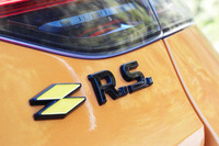 1976年の発足以来、長きにわたりルノーのモータースポーツ活動やハイパフォーマンスモデルの開発を担ってきたルノー・スポール。今はアルピーヌがその役割を受け継いでいる。