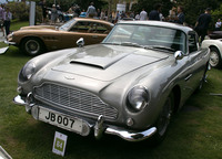 第617回：語呂合わせ人気は万国共通！欧州の希望ナンバープレート事情