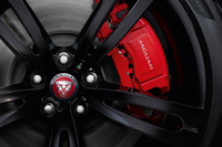 ジャガーが「XJ」の2018年モデルを日本に導入の画像