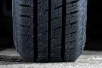 Tire Catalog 2022 Winteの画像