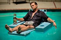 第202回：黄金時代を駆け抜けたクルマとスターたち『ワンス・アポン・ア・タイム・イン・ハリウッド』の画像