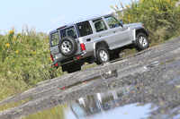 今回の再販は期間限定となっており、日本仕様は2015年6月30日に生産終了となる。