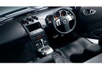 最高出力294psの高回転ユニット搭載！　「日産フェアレディZ」マイナーチェンジの画像