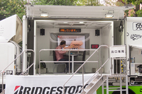 第241回：タイヤ以外のブリヂストンを探るブリヂストン化工品部門発表会リポートの画像