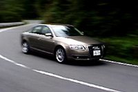  【年末年始特別企画】2004年、もっとも見られた動画トップ10！の画像