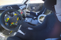 第8回：走りが際立つNISSAN車の画像