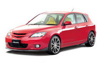 
	「アクセラスポーツＧＩＡＬＬＡ」
	 