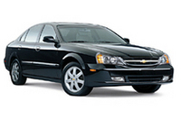 
	「シボレー・エピカ」
	 