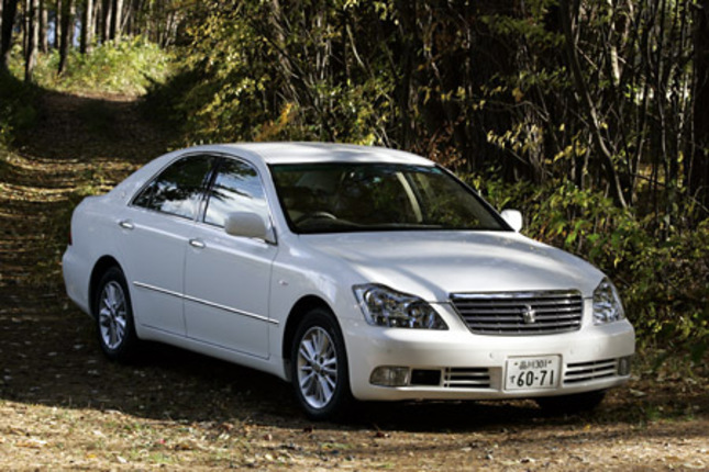 【スペック】全長×全幅×全高＝4840×1780×1470mm/ホイールベース＝2850mm/車重＝1660kg/駆動方式＝FR/3リッターV6DOHC24バルブ（256ps/6200rpm、32.0mkg/3600rpm）/価格＝501万9000円（テスト車＝621万7050円）