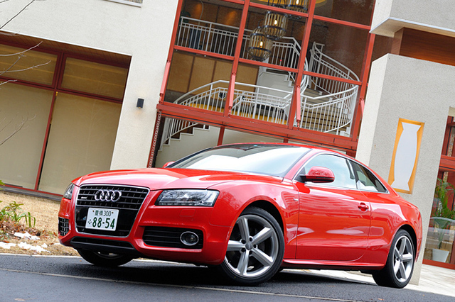 新品★訳あり品 メンズ *CKN*紳士 綾杉織り ニット リアルファー 毛皮 ヘリンボーン ダウンジャケット 黒灰系/XXL【L-XL程度】アウター H21年極上「アウディーRS5仕様A5⁄3.2FSIクワトロ4WD」売切!S8