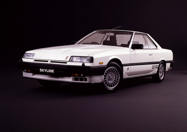 モータースポーツの巨人NISMOの40年の歩みをたどる - webCG