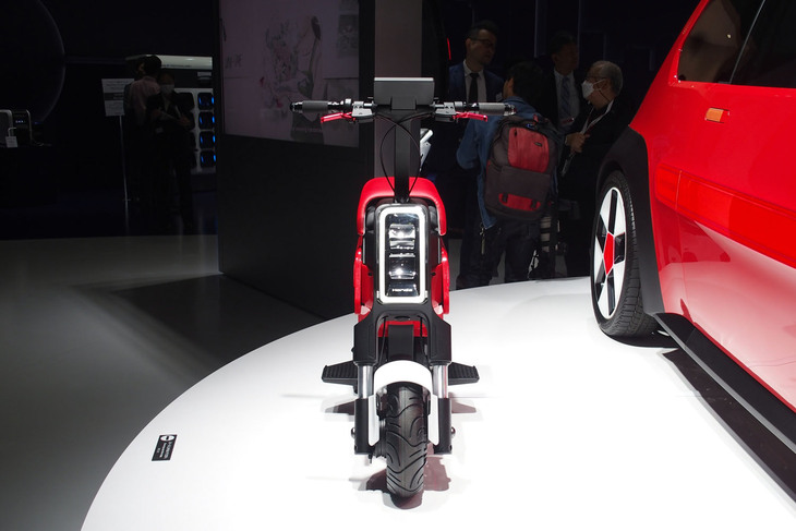 Pocket Concept（ポケット コンセプト）