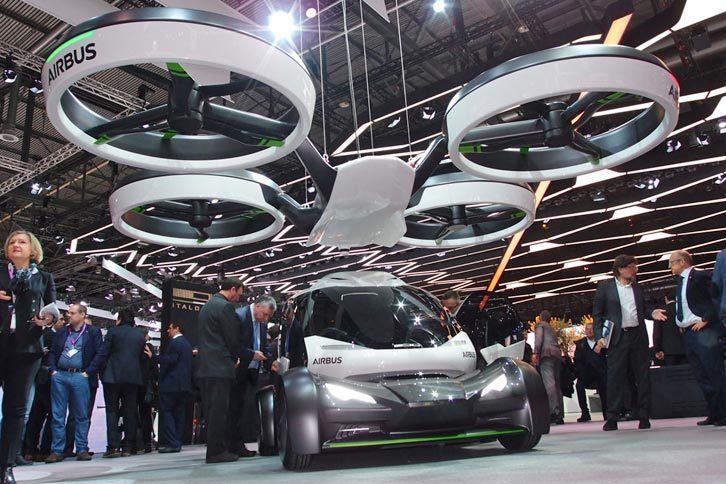 イタルデザインPOP.UP