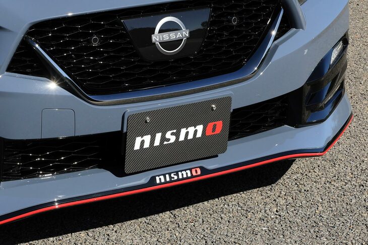 日産のモータースポーツ活動を統括し、高性能スポーツモデルの開発にも関与するNISMO。今は、日産モータースポーツ＆カスタマイズの一部門となっている。