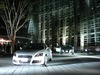 Audi TT Night in Tokyo（20） 【画像・写真】3