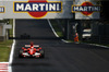 F1第15戦イタリアGP(その1)(20) 【画像・写真】10