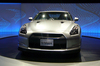 日産GT-R（その2）【カースコープ】 【画像・写真】15