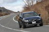 ボルボXC90 3.2 AWD／S60 T6 AWD R-DESIGN／XC70 オーシャンレース・エディション【試乗記】 “ボルボ革命”の現場を見た！（後編） の画像12