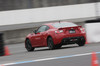 スバルBRZ R（FR/6MT）／BRZ S（FR/6AT）【試乗記】 楽しめるかは乗り手次第 の画像13