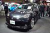東京オートサロン2011（トヨタ） 【画像・写真】18
