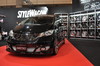 東京オートサロン2009展示車両7 【画像・写真】1