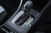スバルXVハイブリッド プロトタイプ（4WD/CVT）【試乗記】 ハイブリッドでもやっぱり“スバル” の画像23