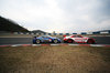 SUPER GT 2007第2戦 （その1） 【画像・写真】15