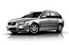 ボルボ、「V50」「V70」の特別限定車発売