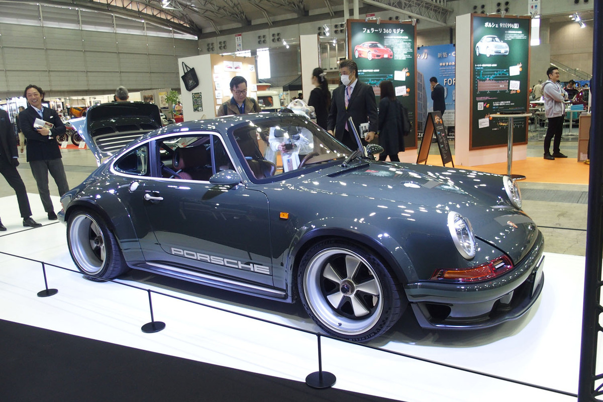 オートモビル　イヤー img_5f8f8994fa9245ad851652547a