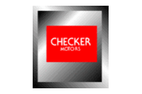 チェッカーモータース、横浜に新拠点オープン