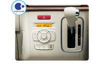 スズキが「アルト ラパン」「ソリオ」「イグニス」に充実装備の特別仕様車の画像