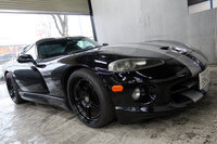 今回の“デジタル化粧ナンバー”は、「プロクセスR888R」へのねぎらいを込めて「59-63」とさせていただいた。パチパチよ、長いことご苦労さまでした。