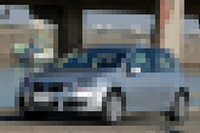 【年末限定】発表！　2007年『webCG』インプレッションランキング