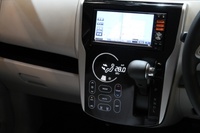 タッチパネルの操作感は？