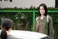 第199回：最強のMILFは最凶のプラッツで暴走する『よこがお』の画像