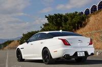 第7回：各ブランドのフラッグシップが集結！ 輸入車チョイ乗りリポート～1000万円から2000万円編～の画像