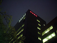 第16回：時計はクルマより凄い!?（その2）