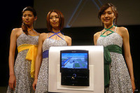 「パナソニック・ストラーダFクラス」ニューモデル発売フルチェンジと呼ぶにふさわしい新機能のテンコ盛りの画像