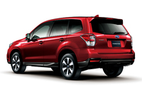 「2.0i-L EyeSight」