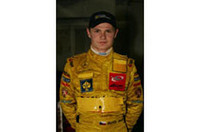 ヤレック・ヤニス：「昨日は、雨のセットで走ったが非常にいい感じだった。今日はエンジンが壊れてアンラッキーだったけど、これは起こり得る事なのでしかたない。次のもてぎのテストでいい仕事ができるようにがんばる。フォーミュラ・ニッポンはタイヤのグリップも高いし、エンジンもパワフルで、シフトがクイックリーで凄くいいね。もう少しテストをこなして、ちゃんと仕事ができれば、トップ争いができるんじゃないかと思っている」