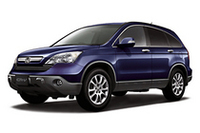 新たに追加されたボディ色「ロイヤルブルー・パール」