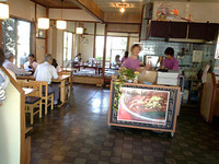 第168回：発見！讃岐うどんの美味さの秘密　なにごとも“レーシング”が基本ですの画像