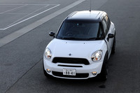 第119回：JAIA試乗会、チョイ乗りリポート（その2）の画像