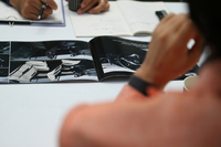 マツダ・アクセラ【開発者インタビュー】の画像