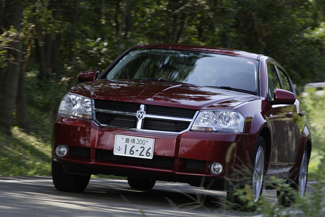 【スペック】全長×全幅×全高＝4855×1850×1485mm／ホイールベース＝2765mm／車重＝1560kg／駆動方式＝FF／2.7リッターV6DOHC24バルブ（186ps／5500rpm、26.1kgm/4000rpm）／価格＝413万7000円（テスト車＝同じ）