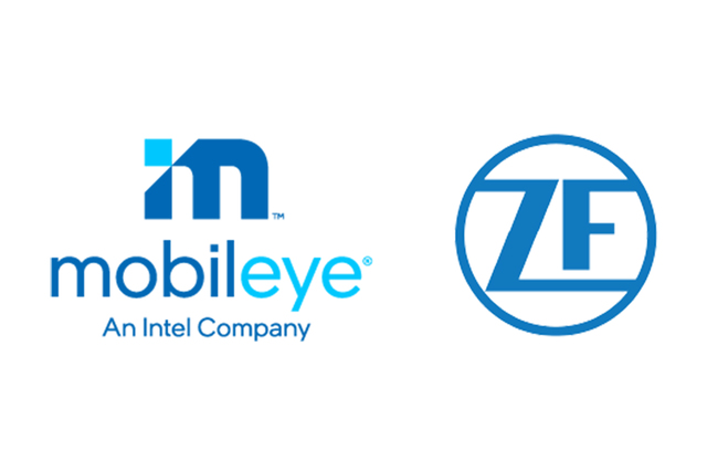 技術の日本 に黄信号 トヨタがzf モービルアイのadas採用 の報に嘆息したワケ Webcg