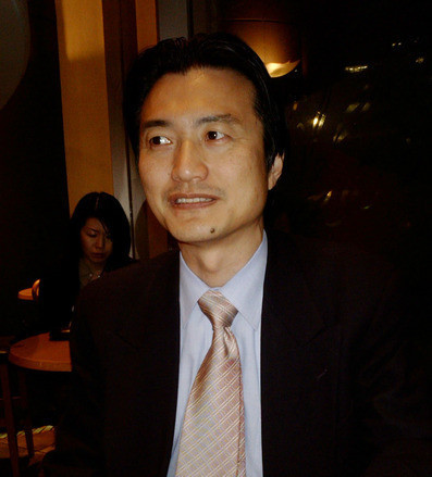 第6回 スクープ最終章 マネーの虎その後 さすがにここまでは 想定外 ですよ 小沢コージの勢いまかせ Webcg