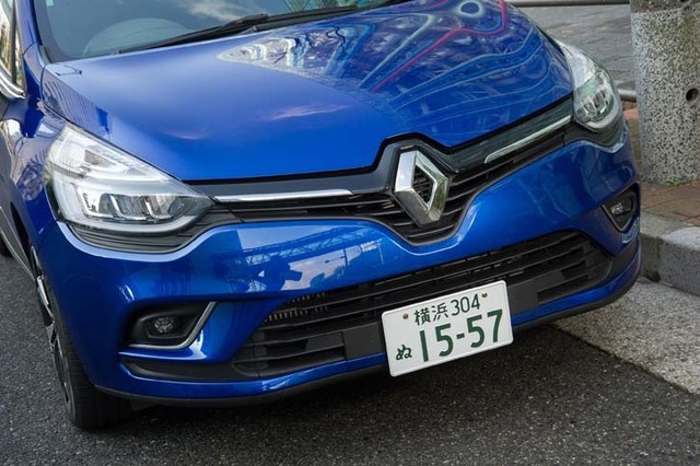 ルノールーテシア　触媒 Yahoo!オークション -「触媒」(ルノー用) (自動車メーカー別)の落札