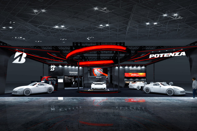 ブリヂストン☆ 2024年 モータースポーツ 大型 壁掛けカレンダー 非売品 ブリヂストン☆ 2024年 モータースポーツ 大型 壁掛けカレンダー